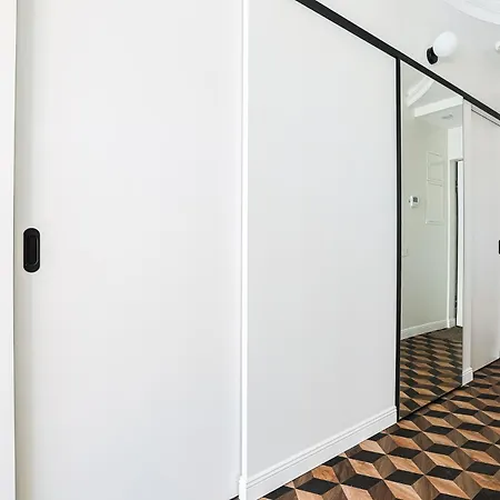 Central Daukanto Apartment, By Cohost *