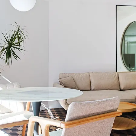 Central Daukanto Apartment, By Cohost  *