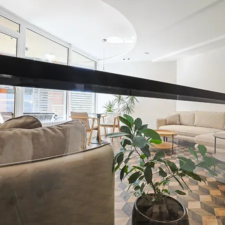 Central Daukanto Apartment, By Cohost *